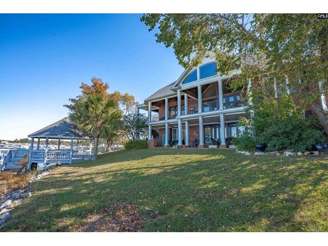 Photo of 118 Signal Lane