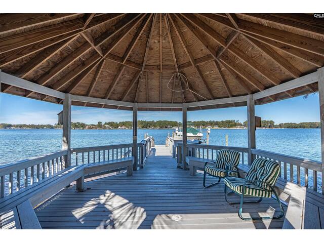 Photo of 118 Signal Lane