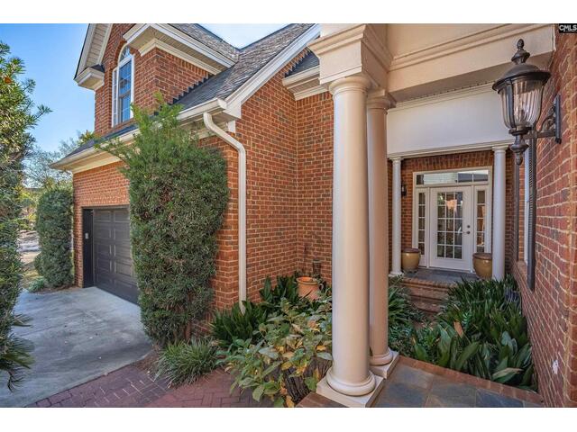 Photo of 118 Signal Lane