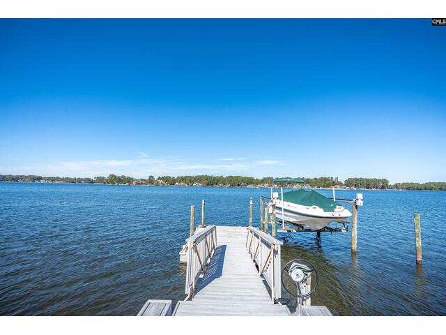 Photo of 118 Signal Lane