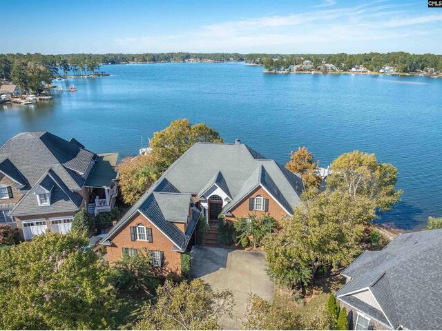 Photo of 118 Signal Lane