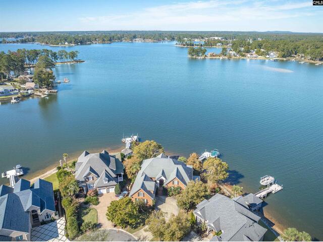 Photo of 118 Signal Lane