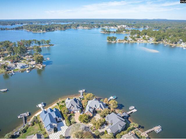 Photo of 118 Signal Lane