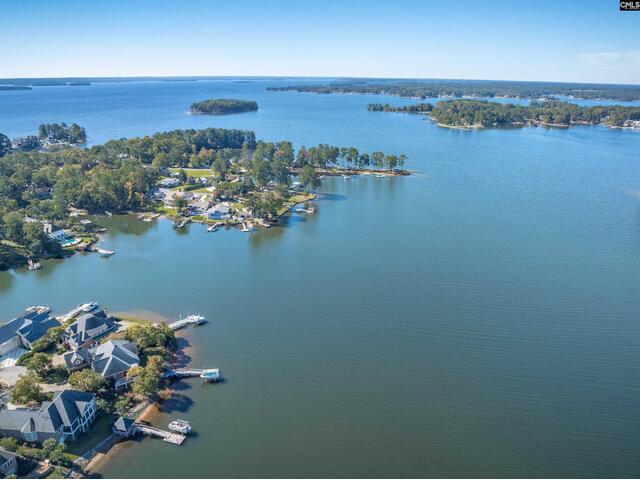 Photo of 118 Signal Lane