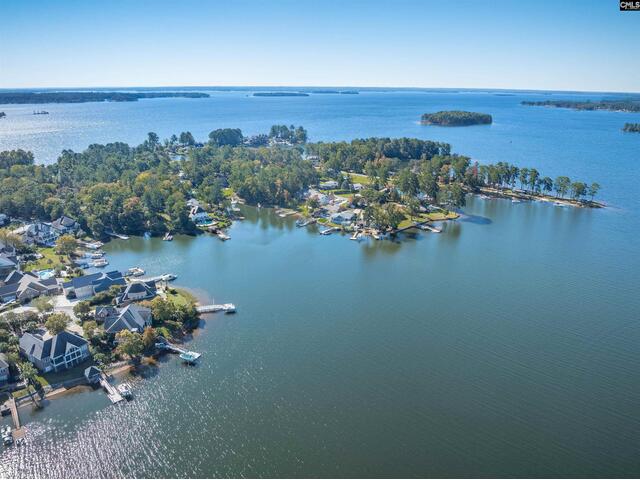 Photo of 118 Signal Lane