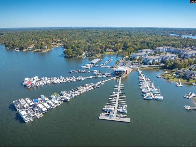 Photo of 118 Signal Lane