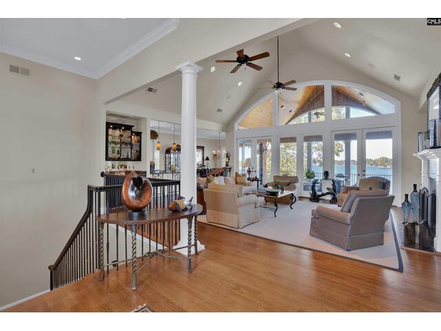 Photo of 118 Signal Lane