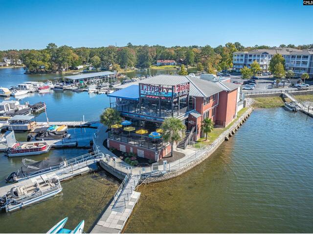 Photo of 118 Signal Lane