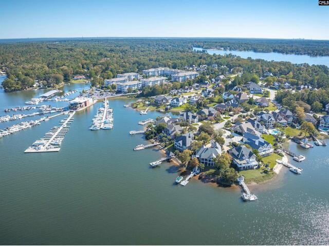 Photo of 118 Signal Lane