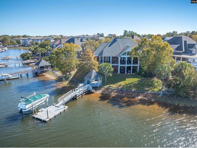 Photo of 118 Signal Lane