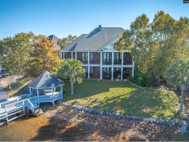 Photo of 118 Signal Lane