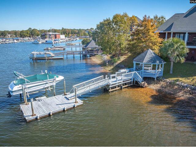 Photo of 118 Signal Lane