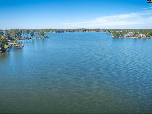 Photo of 118 Signal Lane