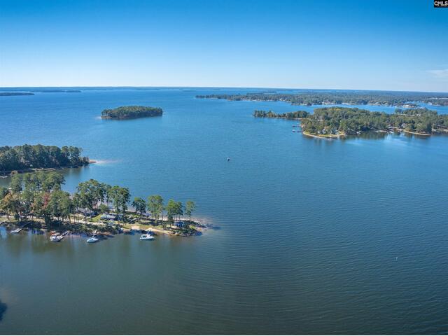 Photo of 118 Signal Lane