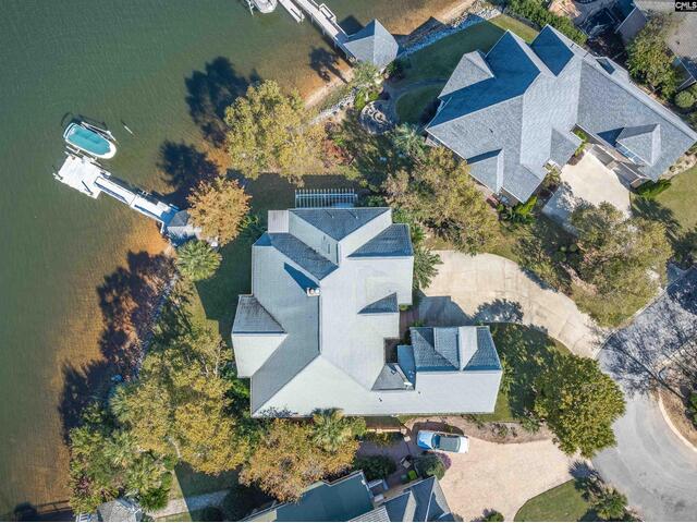 Photo of 118 Signal Lane