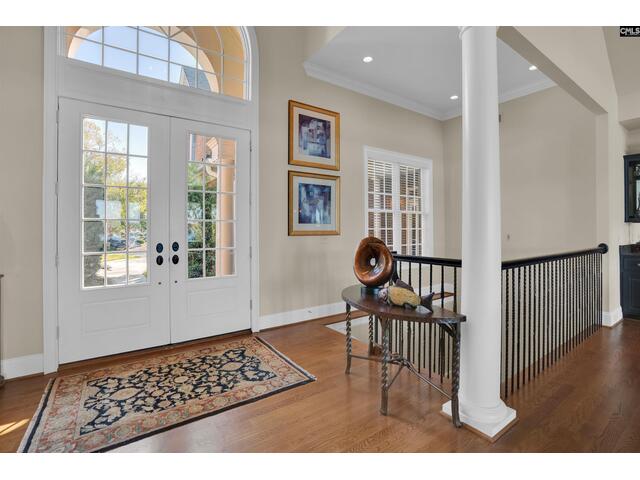 Photo of 118 Signal Lane