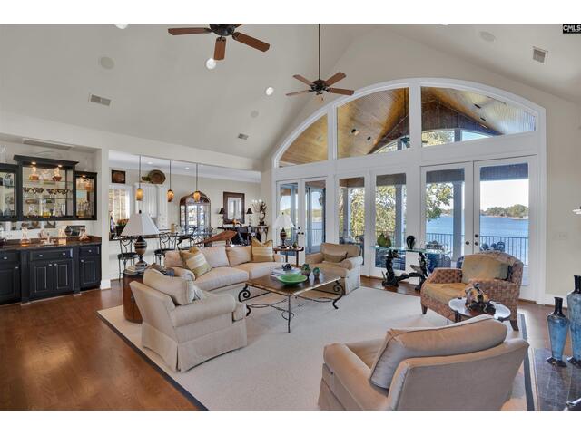 Photo of 118 Signal Lane