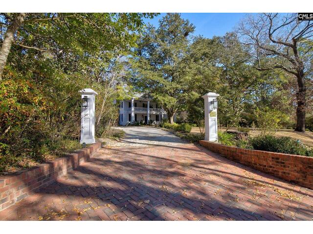 Photo of 104 Union Street