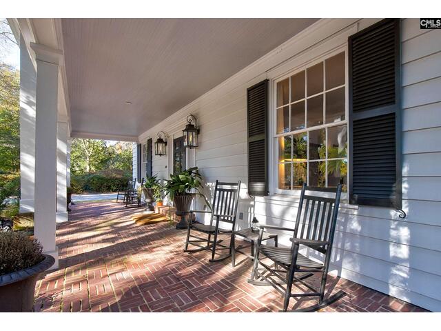 Photo of 104 Union Street