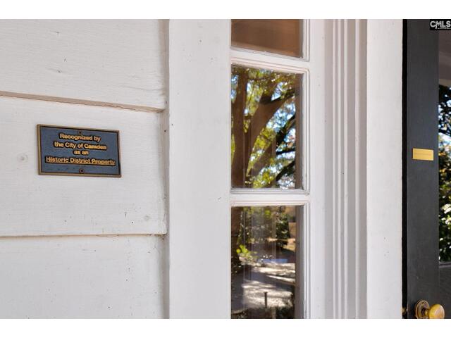 Photo of 104 Union Street