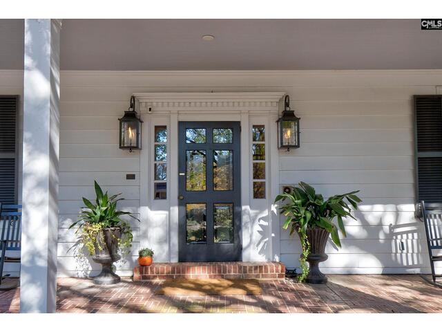 Photo of 104 Union Street