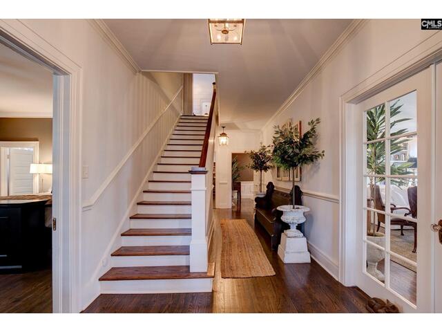 Photo of 104 Union Street