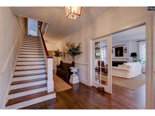 Photo of 104 Union Street