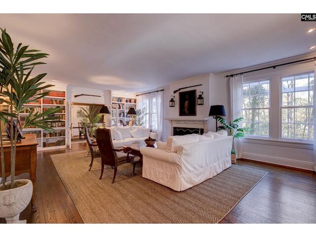 Photo of 104 Union Street