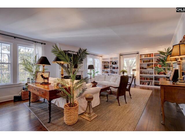 Photo of 104 Union Street