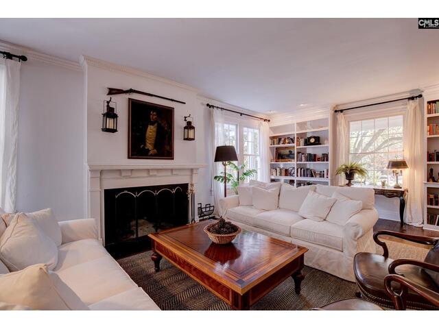 Photo of 104 Union Street