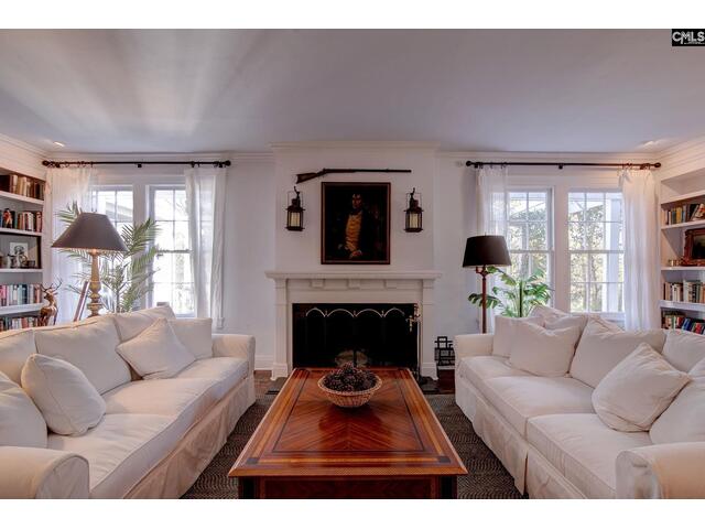 Photo of 104 Union Street