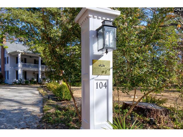 Photo of 104 Union Street