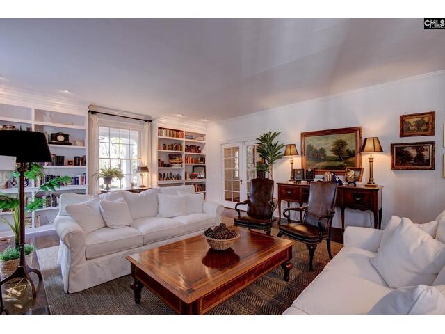 Photo of 104 Union Street