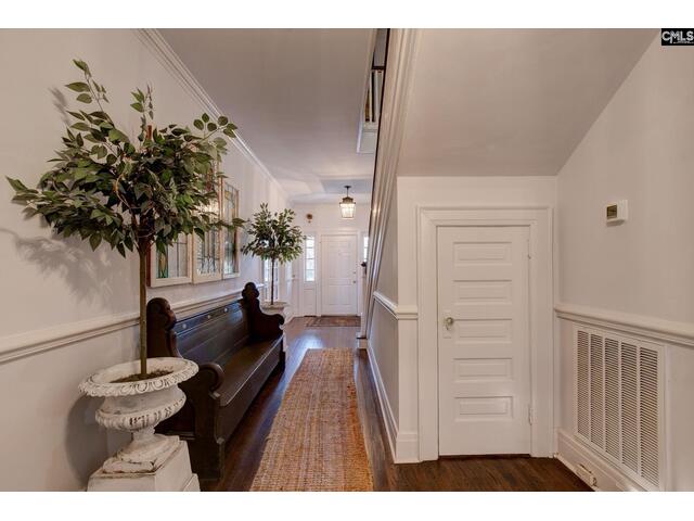 Photo of 104 Union Street