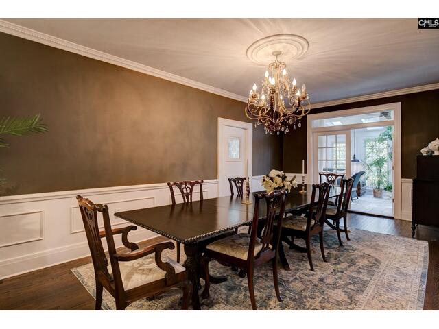 Photo of 104 Union Street