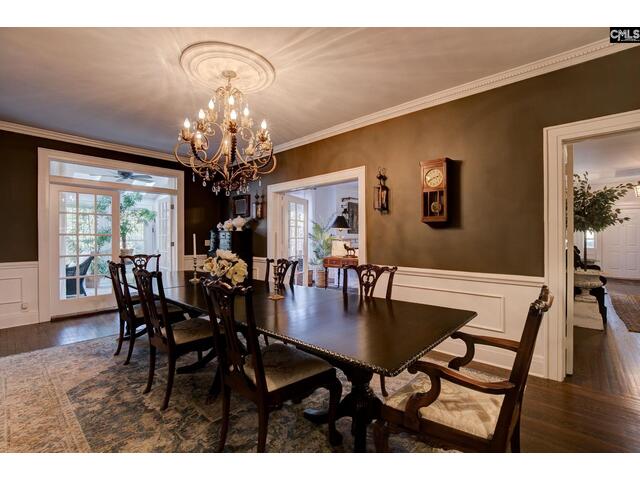 Photo of 104 Union Street