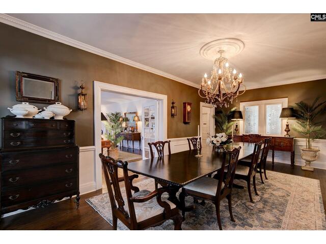 Photo of 104 Union Street