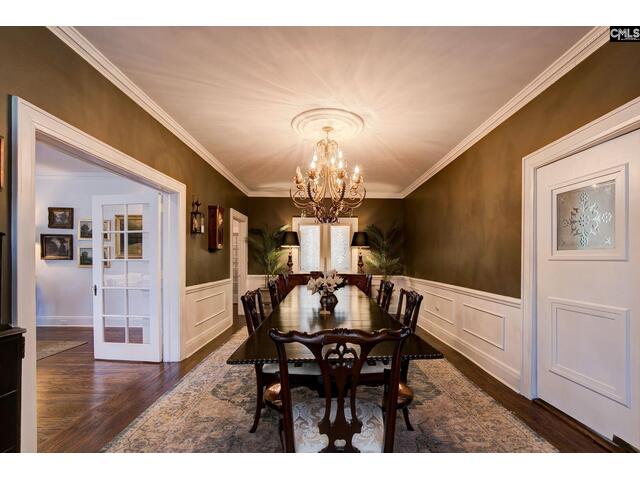 Photo of 104 Union Street