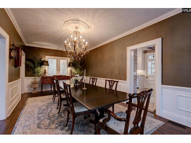 Photo of 104 Union Street