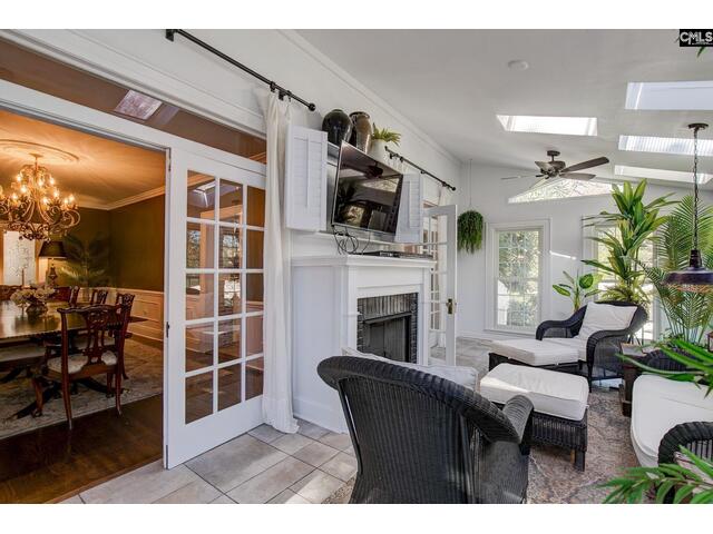 Photo of 104 Union Street