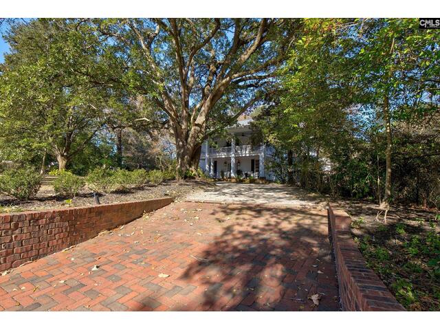 Photo of 104 Union Street