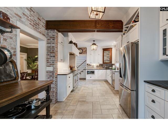 Photo of 104 Union Street