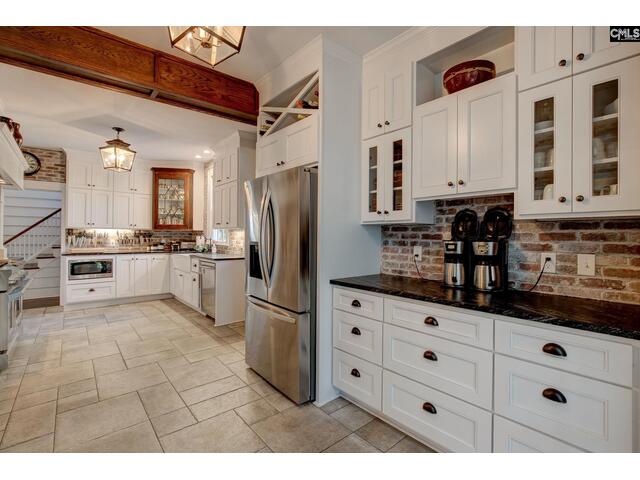 Photo of 104 Union Street