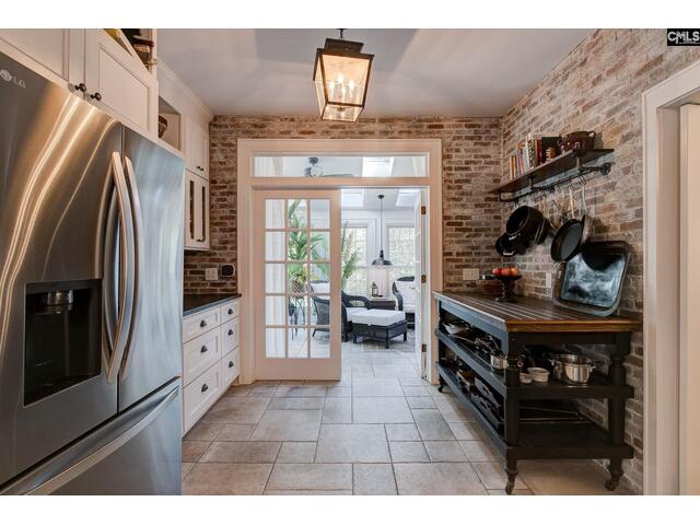 Photo of 104 Union Street