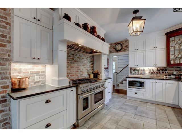 Photo of 104 Union Street