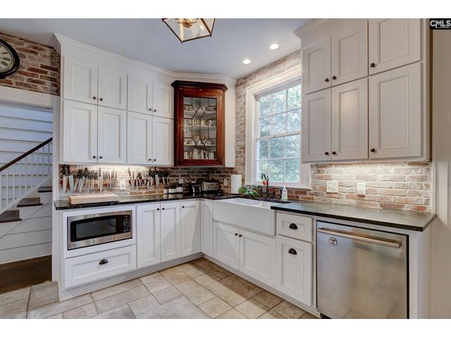 Photo of 104 Union Street