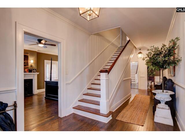 Photo of 104 Union Street