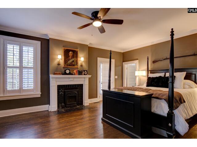 Photo of 104 Union Street