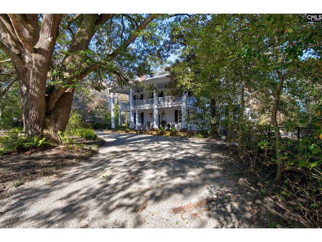 Photo of 104 Union Street