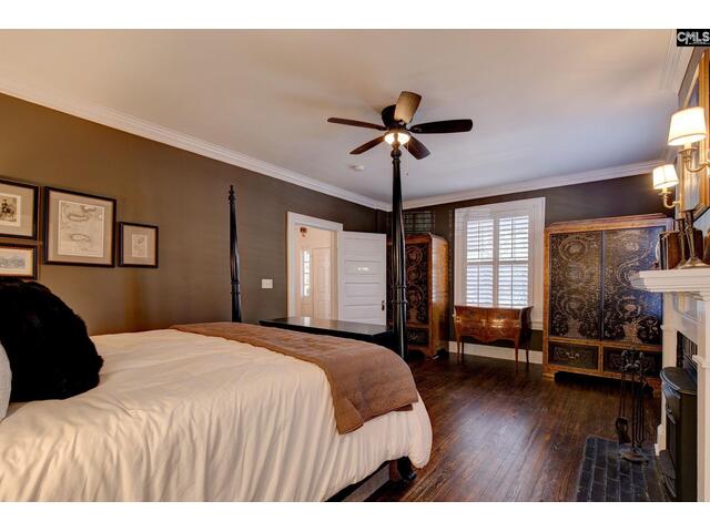 Photo of 104 Union Street